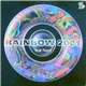 Rainbow 2001 feat Nani - Over The Rainbow 2001